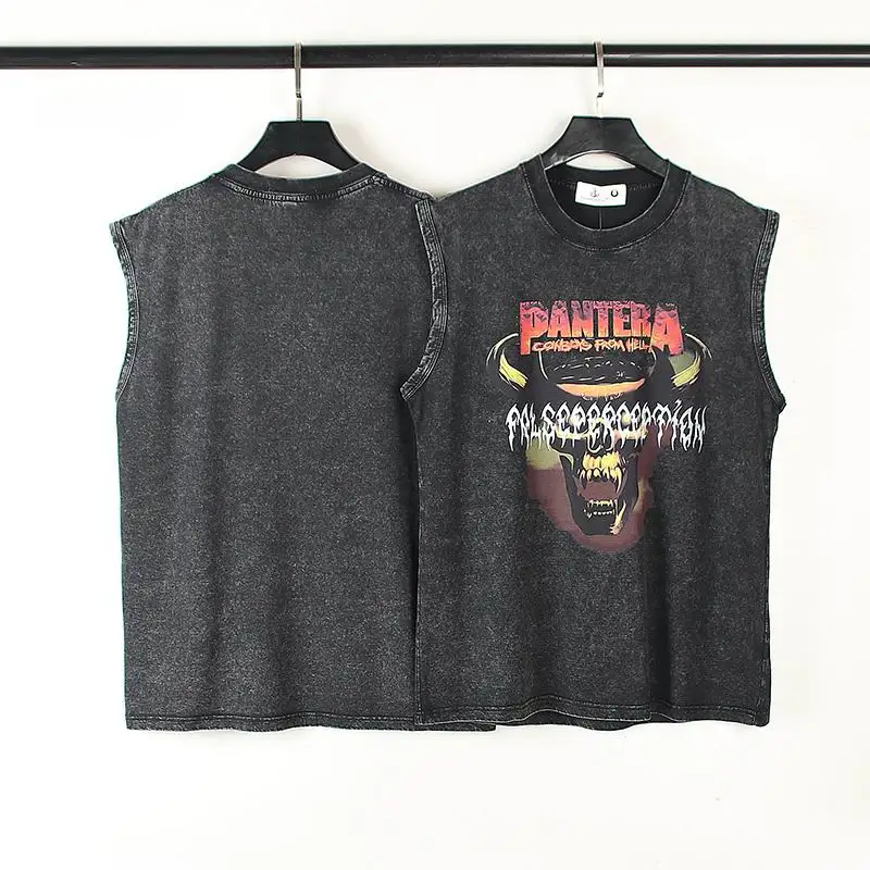 Four Cactus M-2XL cztx220